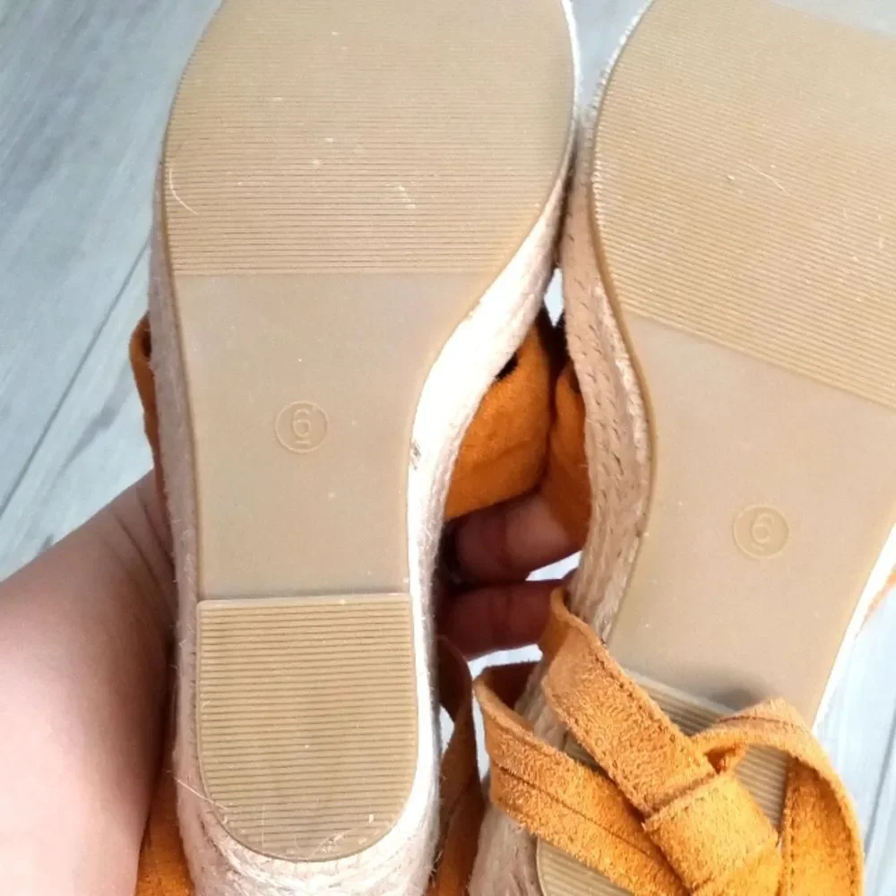 Rilista 57 3863